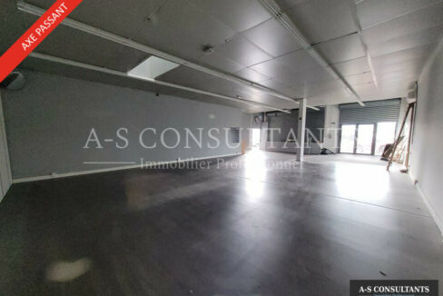 LOCAL COMMERCIAL LOCATION DAVEZIEUX 305731991_07_0140_3.jpg