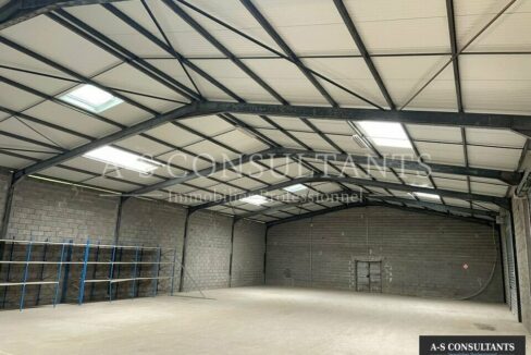 LOCAL COMMERCIAL LOCATION SAINT GENIX SUR GUIERS 315278573_73_0065_3.jpg