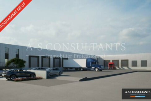 ENTREPOT A VENDRE ARBIN 326993416_73_0263_2.jpg