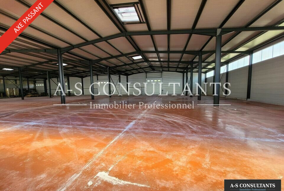 ENTREPOT LOCATION SAINT SORLIN EN VALLOIRE 333713272_26_0184_2.jpg