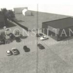 LOCAL COMMERCIAL LOCATION DOMESSIN 339656204_73_0308_1.jpg