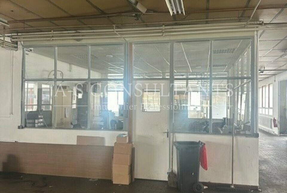 ENTREPOT LOCATION SAINT PIERRE EN FAUCIGNY 344258831_74_0085_6.jpg