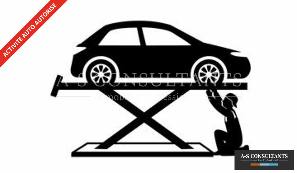 LOCAL COMMERCIAL LOCATION CHANAS 344695507_38_0363_4.jpg