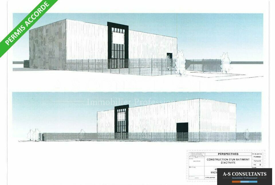 LOCAL COMMERCIAL LOCATION SAINT GENIS LAVAL 347486745_69_0060_4.jpg