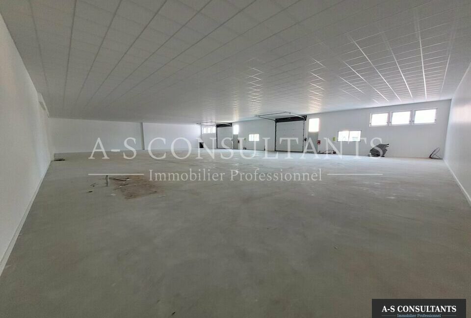 LOCAL D'ACTIVITE LOCATION SALAISE SUR SANNE 365670374_38_0352_1.jpg