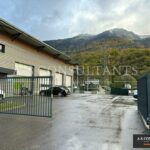 ENTREPOT LOCATION LA BATHIE 369485383_74_0009_2.jpg