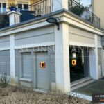 LOCAL COMMERCIAL LOCATION AIX LES BAINS 381306002_73_0236_3.jpg