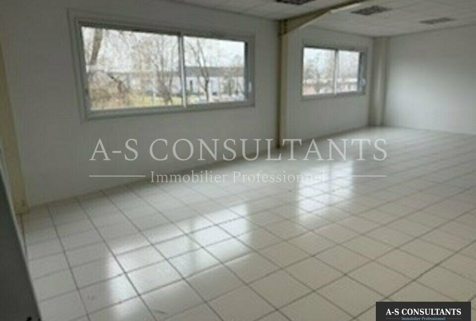 LOCAL PROFESSIONNEL LOCATION VOGLANS 387929624_73_0271_3.jpg