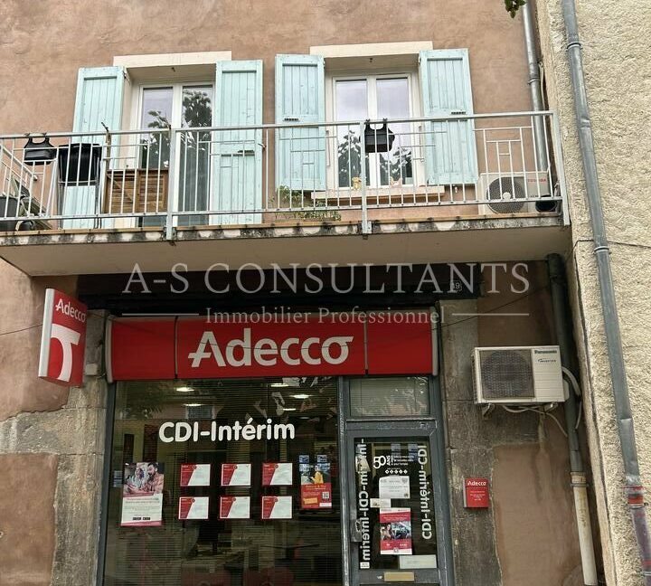 BUREAUX LOCATION VOIRON 38_0354_4.jpg