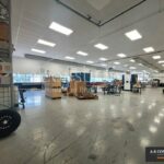 LOCAL D'ACTIVITE A VENDRE RENAGE 38_0357_2.jpg