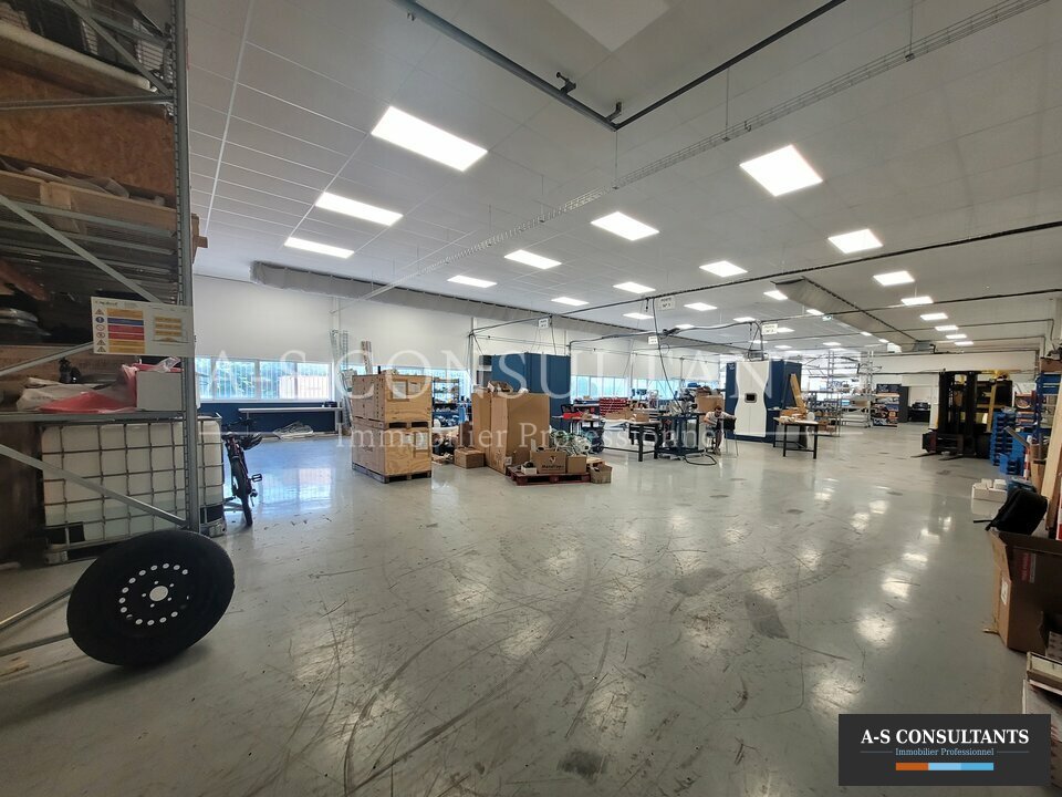 LOCAL D'ACTIVITE A VENDRE RENAGE 38_0357_2.jpg