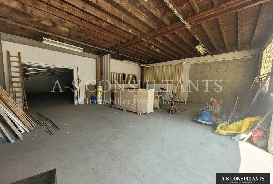 LOCAL D'ACTIVITE LOCATION MOTTIER 38_0364_1.jpg