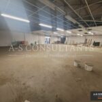 LOCAL D'ACTIVITE LOCATION MOTTIER 38_0364_2.jpg