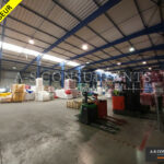 LOCAL D'ACTIVITE A VENDRE VIRIVILLE 38_0365_2.jpg