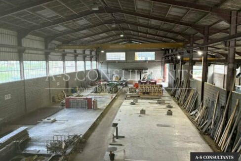 ENTREPOT LOCATION SAINT-FERRÉOL 400112868_74_0110_1.jpg