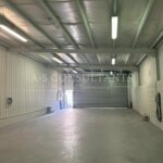 ENTREPOT LOCATION CHAMBÉRY 407265293_73_0294_3.jpg