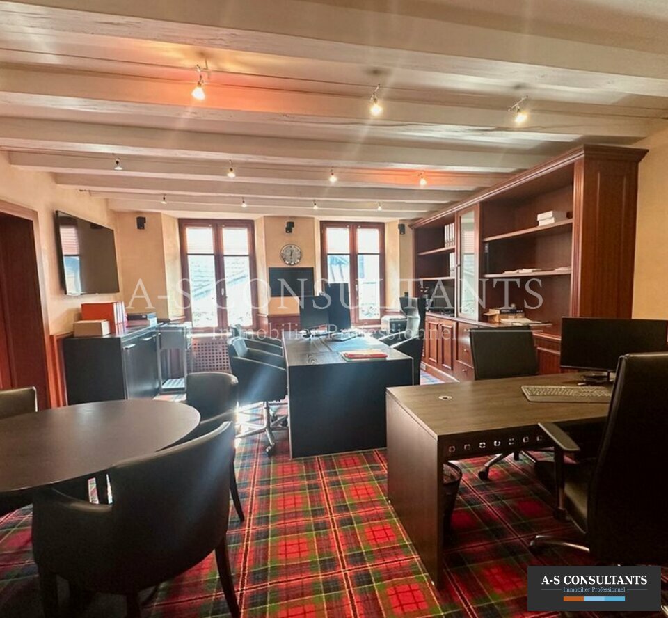 BUREAUX LOCATION ANNECY 448414777_74_0096_3.jpg