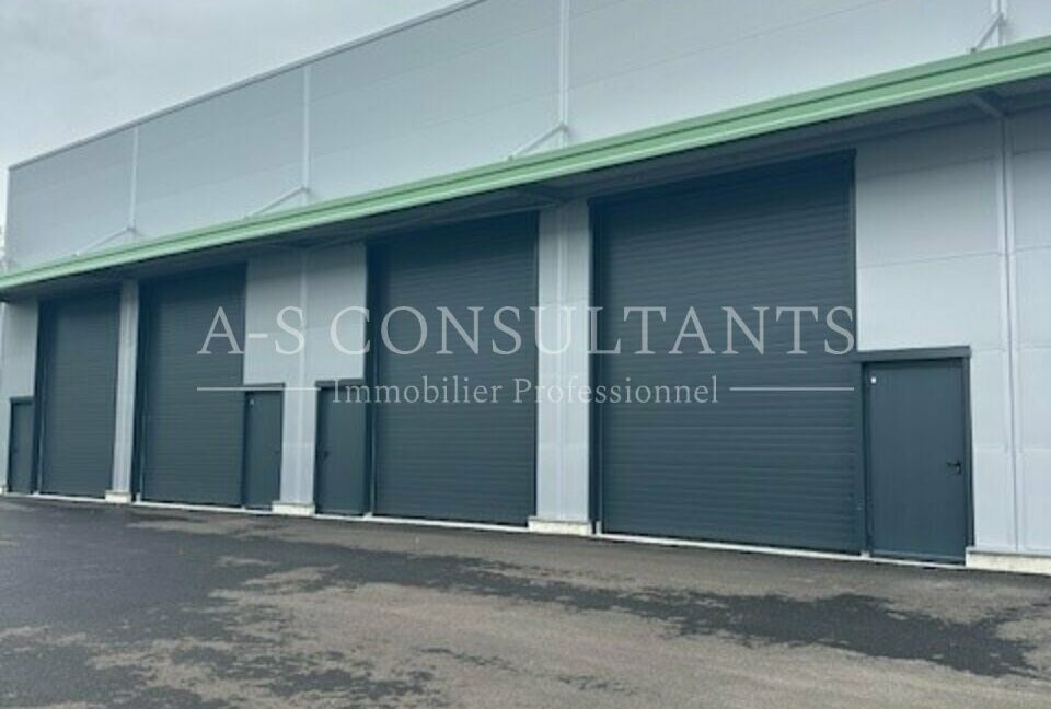 ENTREPOT LOCATION LA BIOLLE 469646854_73_0286_2.jpg