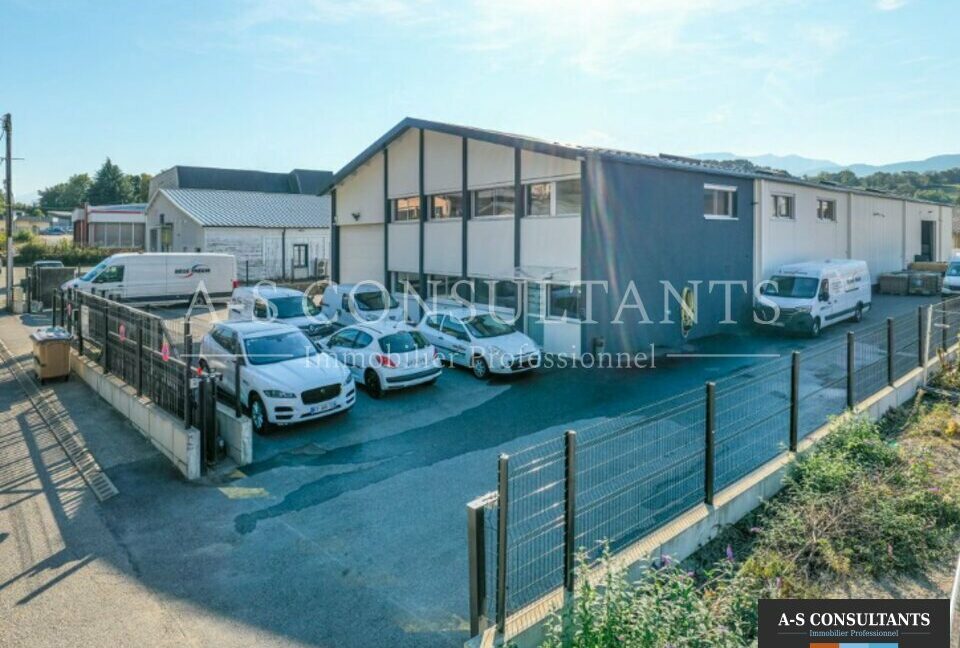 ENTREPOT LOCATION CHALLES LES EAUX 486726476_73_0209_2.jpg