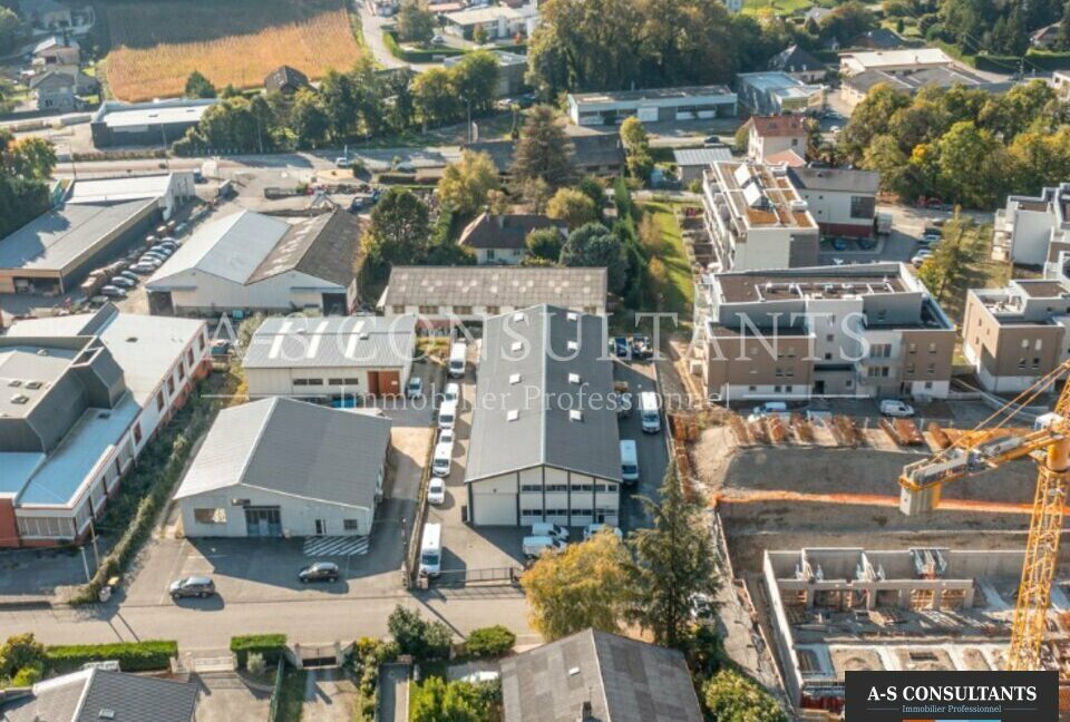 ENTREPOT LOCATION CHALLES LES EAUX 486727444_73_0209_3.jpg