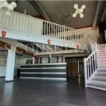 LOCAL COMMERCIAL A VENDRE CHAMBÉRY 522128328_73_0267_4.jpg