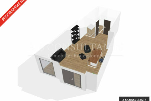 LOCAL PROFESSIONNEL A VENDRE CHAMBÉRY 528014892_73_0302_5.jpg