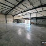 LOCAL COMMERCIAL LOCATION DAVEZIEUX 541113883_438854679_07_0130_1.jpg