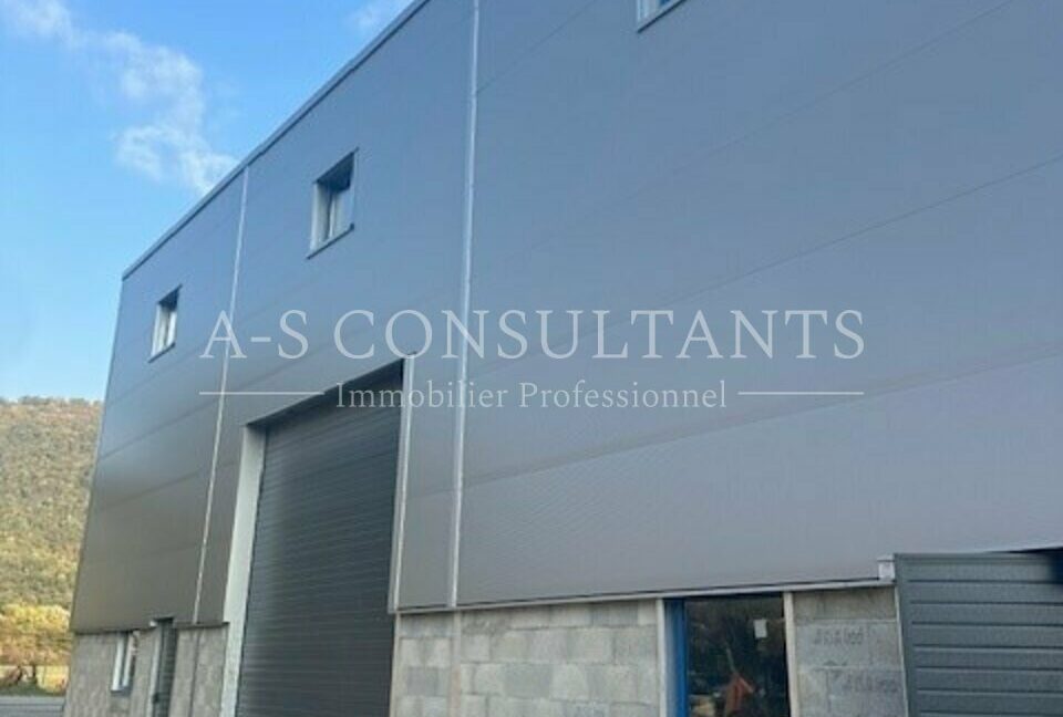 ENTREPOT LOCATION LA RAVOIRE 565964047_73_0301_2.jpg