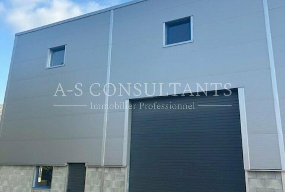 ENTREPOT LOCATION LA RAVOIRE 565965138_73_0301_3.jpg