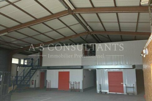 ENTREPOT LOCATION RUMILLY 571754325_74_0123_1.jpg