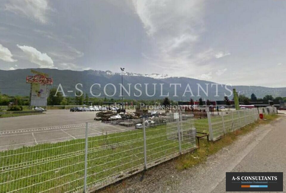 TERRAIN LOCATION TOURNON 578046516_73_0211_4.jpg