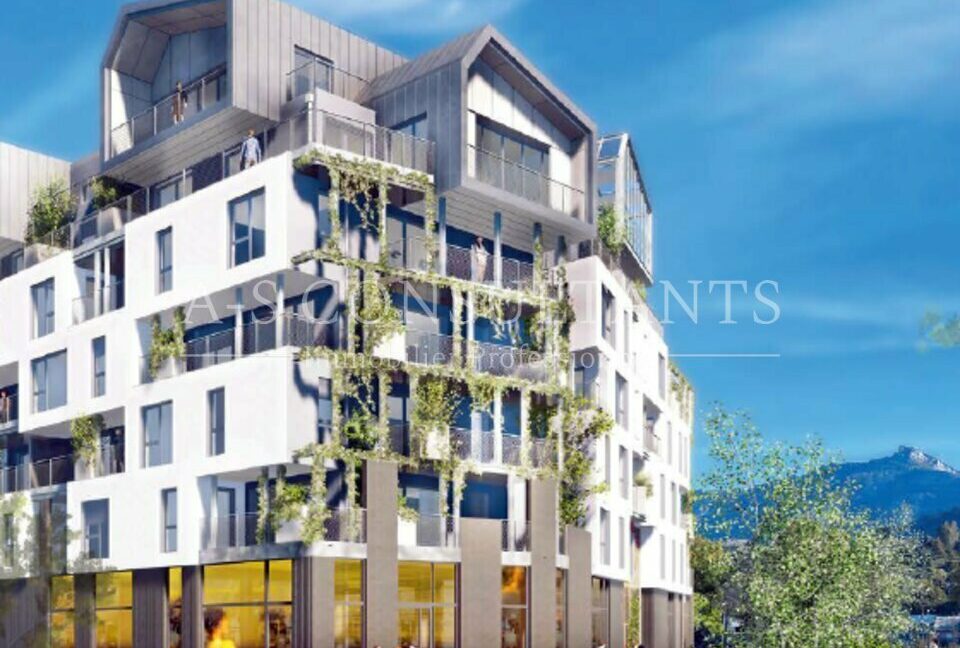 LOCAL COMMERCIAL A VENDRE CHAMBÉRY 614830080_73_0293_1.jpg