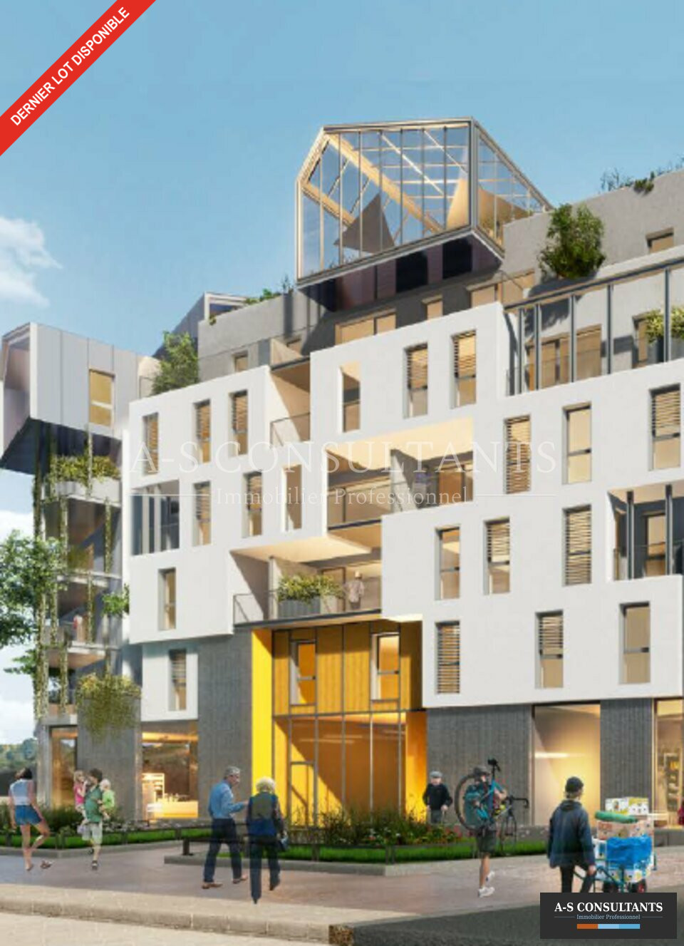 LOCAL COMMERCIAL A VENDRE CHAMBÉRY 614831181_73_0293_2.jpg