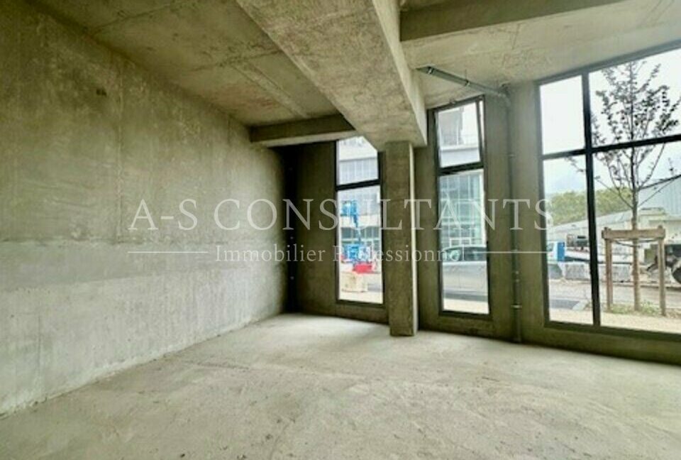 LOCAL COMMERCIAL A VENDRE CHAMBÉRY 615868176_73_0293_4.jpg