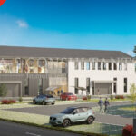 LOCAL D'ACTIVITE A VENDRE COUBLEVIE 627422463_38_0368_1.jpg