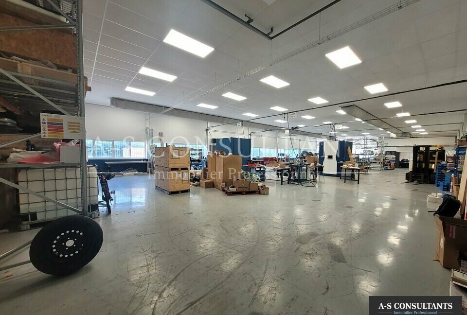 LOCAL D'ACTIVITE A VENDRE RENAGE 631690419_38_0356_3.jpg