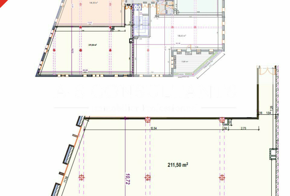 BUREAUX A VENDRE LA RAVOIRE 642736476_73_0307_3.jpg