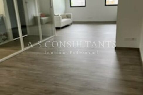 LOCAL D'ACTIVITE - ENTREPOT LOCATION CHALLES LES EAUX 667498813_73_0156_5.jpg