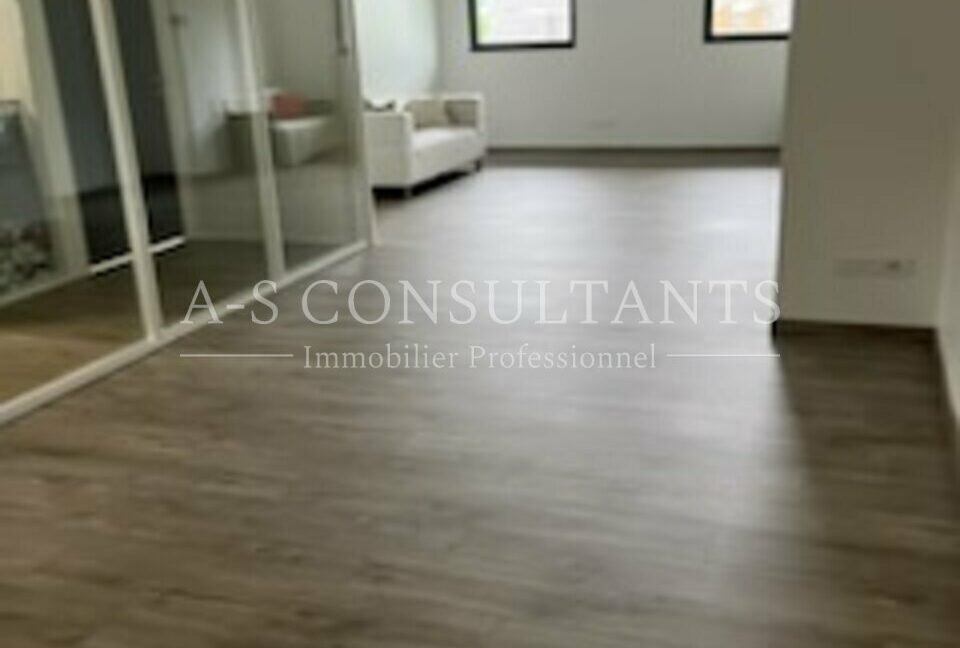 LOCAL D'ACTIVITE - ENTREPOT LOCATION CHALLES LES EAUX 667498813_73_0156_5.jpg