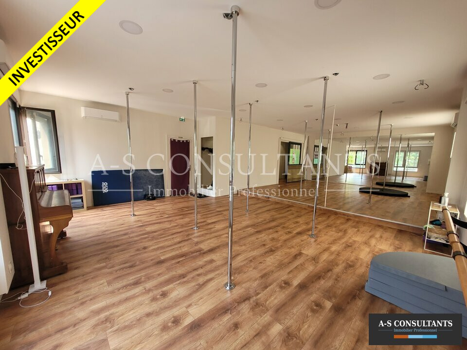 LOCAL PROFESSIONNEL A VENDRE LE PÉAGE-DE-ROUSSILLON 669950947_38_0351_3.jpg