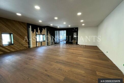 LOCAL D'ACTIVITE LOCATION PORTE-DE-SAVOIE 686924156_73_0278_11.jpg