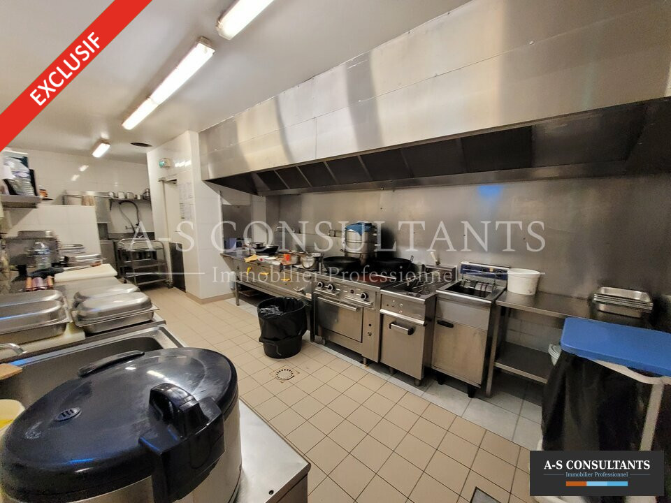 FONDS DE COMMERCE A VENDRE DAVÉZIEUX 691396832_07_0139_3.jpg