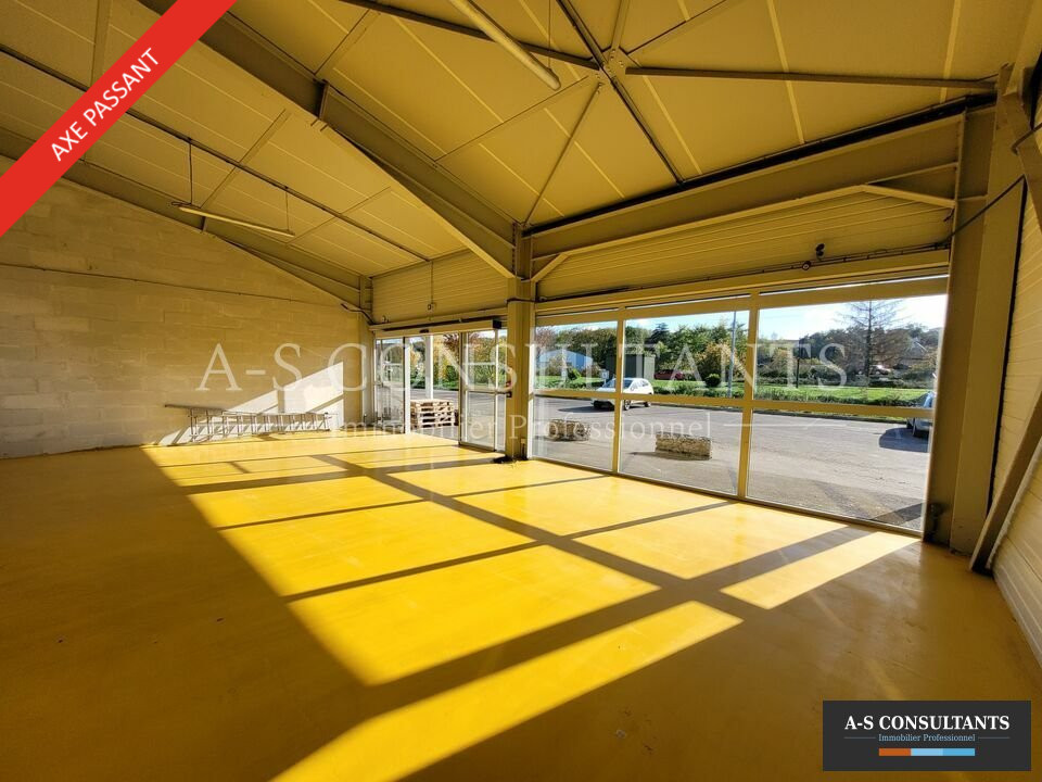 LOCAL COMMERCIAL LOCATION SAINT SORLIN EN VALLOIRE 700484393_26_0209_6.jpg