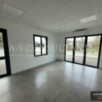 BUREAUX LOCATION NIVOLAS VERMELLE 705031499_38_0203_4.jpg