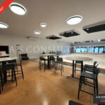 LOCAL COMMERCIAL LOCATION DAVEZIEUX 716459113_07_0076_1.jpg