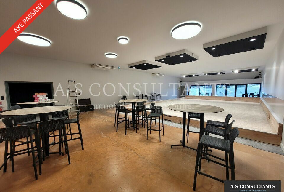 LOCAL COMMERCIAL LOCATION DAVEZIEUX 716459113_07_0076_1.jpg