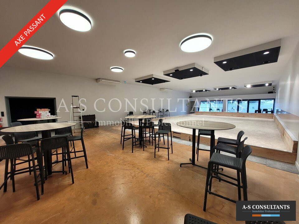 LOCAL COMMERCIAL LOCATION DAVEZIEUX 716459113_07_0076_1.jpg