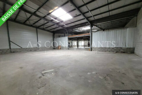 LOCAL D'ACTIVITE LOCATION TOUSSIEU 719845377_69_0160_3.jpg