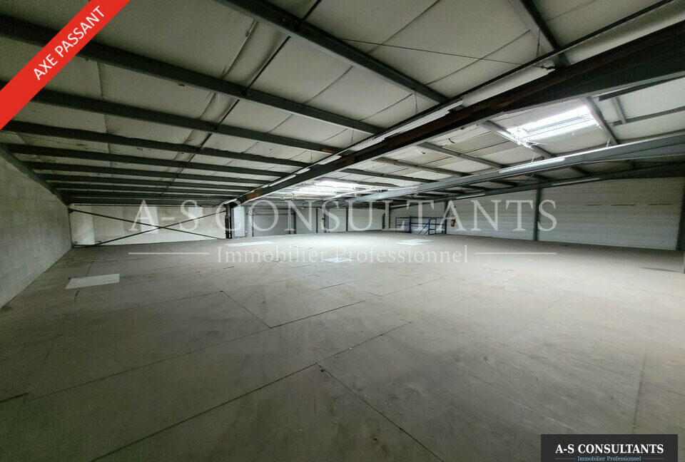 LOCAL D'ACTIVITE LOCATION TOUSSIEU 719849721_69_0160_4.jpg