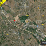 BATIMENT INDUSTRIEL A VENDRE SAINT-JEOIRE-PRIEURÉ 731958965_73_0314_1.jpg